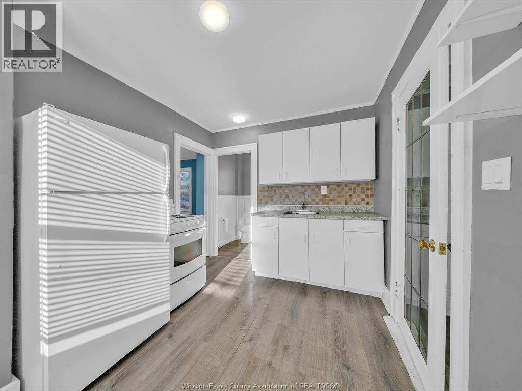 911 Ellrose Avenue, Windsor, Ontario  N8Y 3W8 - Photo 4 - 25027462