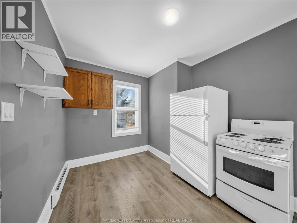 911 Ellrose Avenue, Windsor, Ontario  N8Y 3W8 - Photo 5 - 25027462