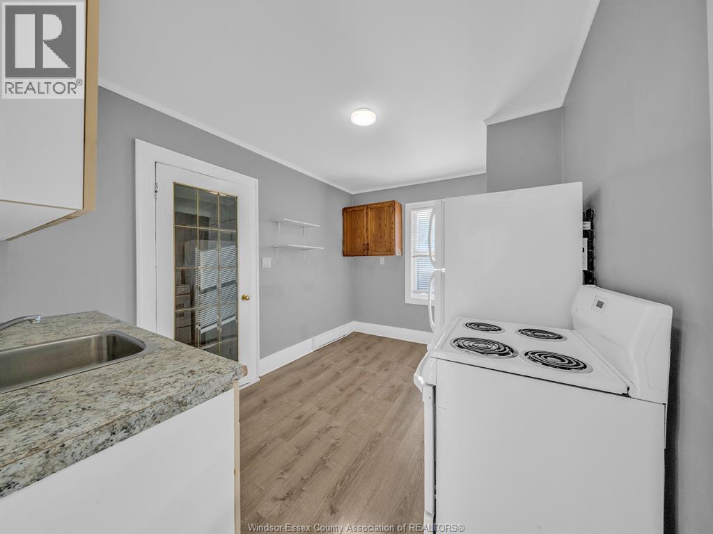 911 Ellrose Avenue, Windsor, Ontario  N8Y 3W8 - Photo 6 - 25027462