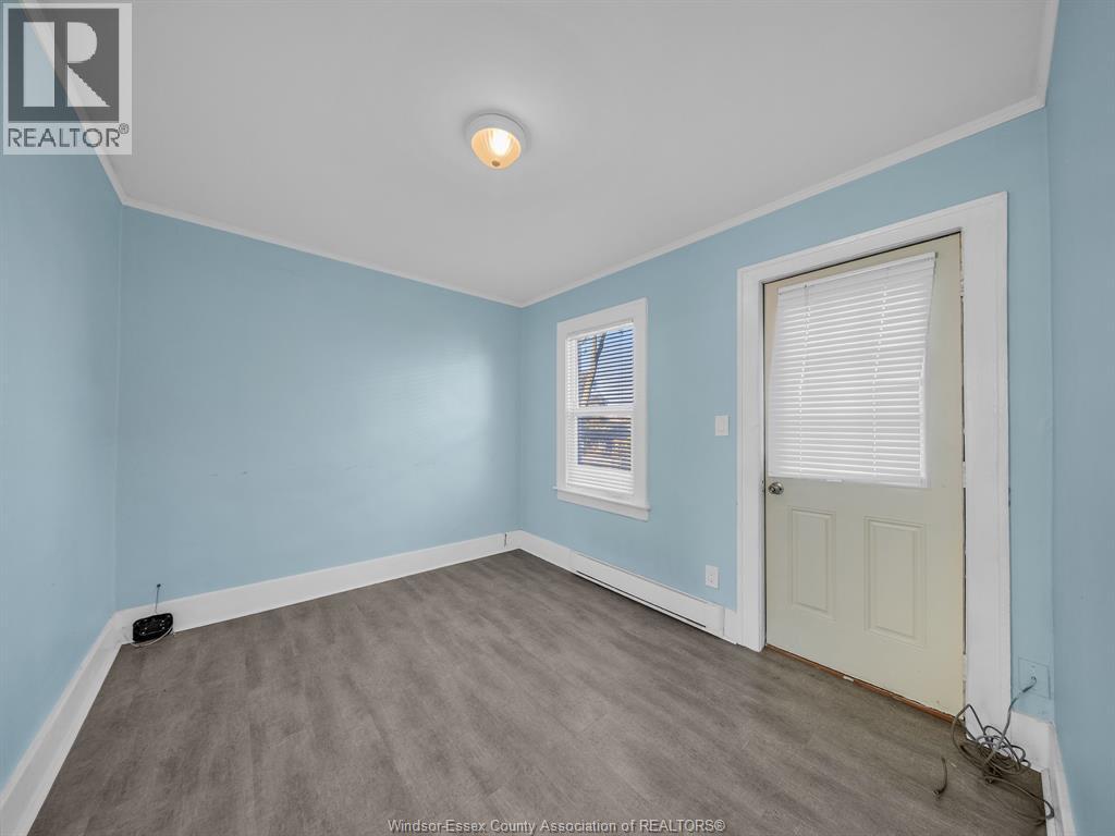 911 Ellrose Avenue, Windsor, Ontario  N8Y 3W8 - Photo 7 - 25027462
