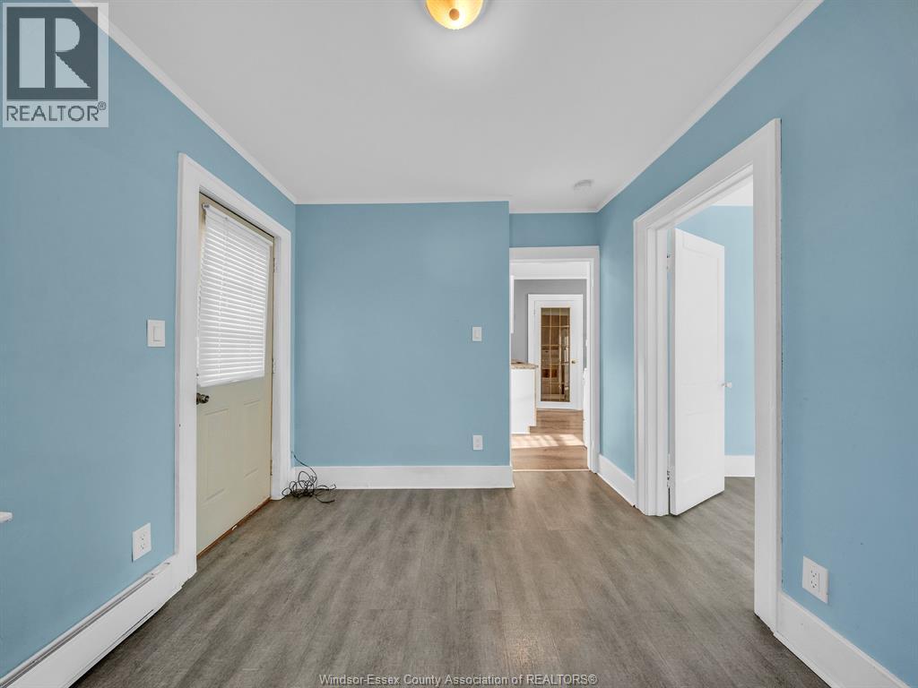 911 Ellrose Avenue, Windsor, Ontario  N8Y 3W8 - Photo 8 - 25027462