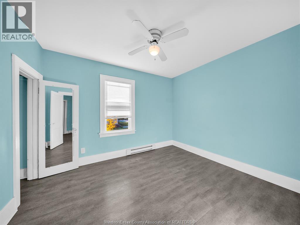 911 Ellrose Avenue, Windsor, Ontario  N8Y 3W8 - Photo 9 - 25027462