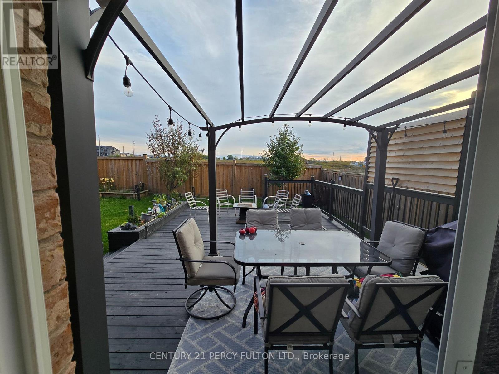 1979 Riverton Street, Oshawa, Ontario  L1K 0P4 - Photo 21 - E12487680