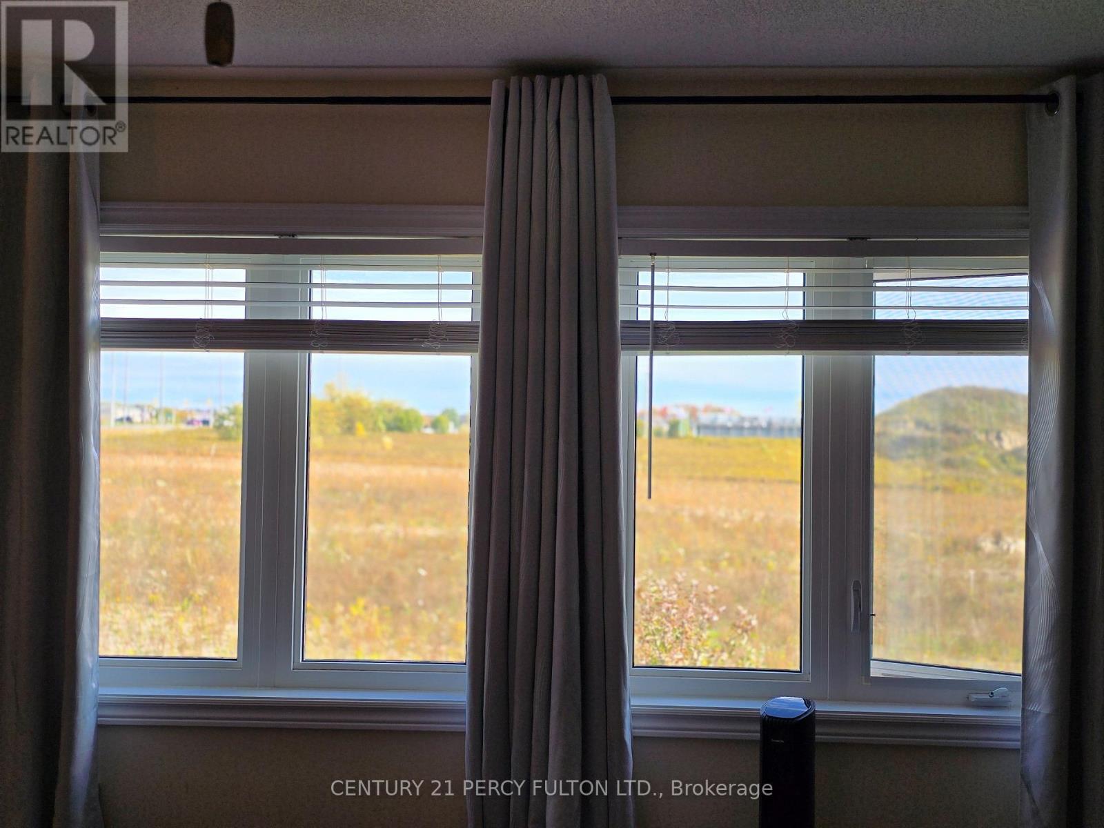 1979 Riverton Street, Oshawa, Ontario  L1K 0P4 - Photo 22 - E12487680