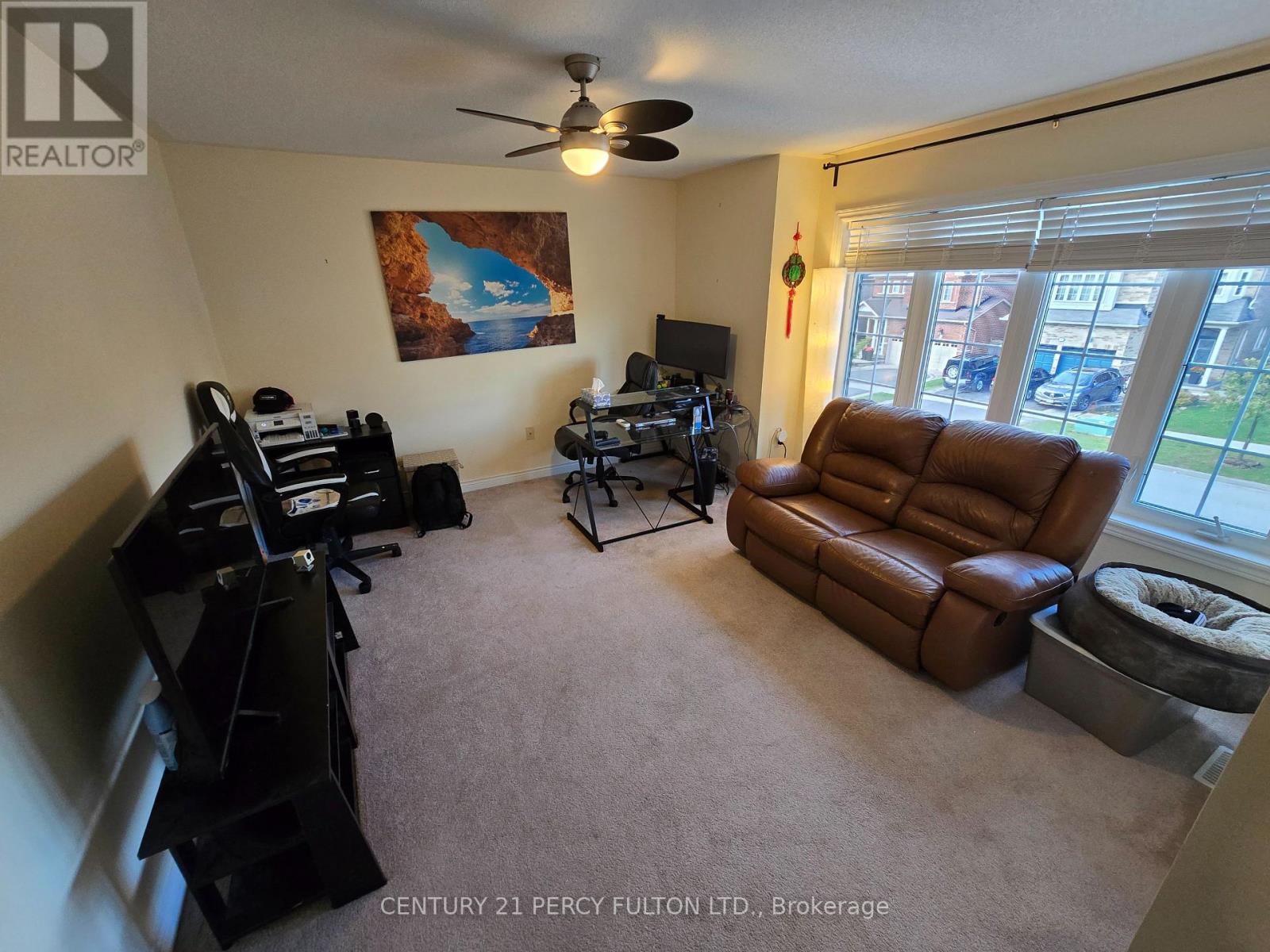 1979 Riverton Street, Oshawa, Ontario  L1K 0P4 - Photo 23 - E12487680