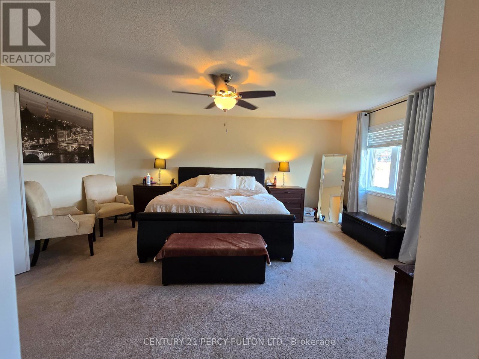 1979 Riverton Street, Oshawa, Ontario  L1K 0P4 - Photo 26 - E12487680