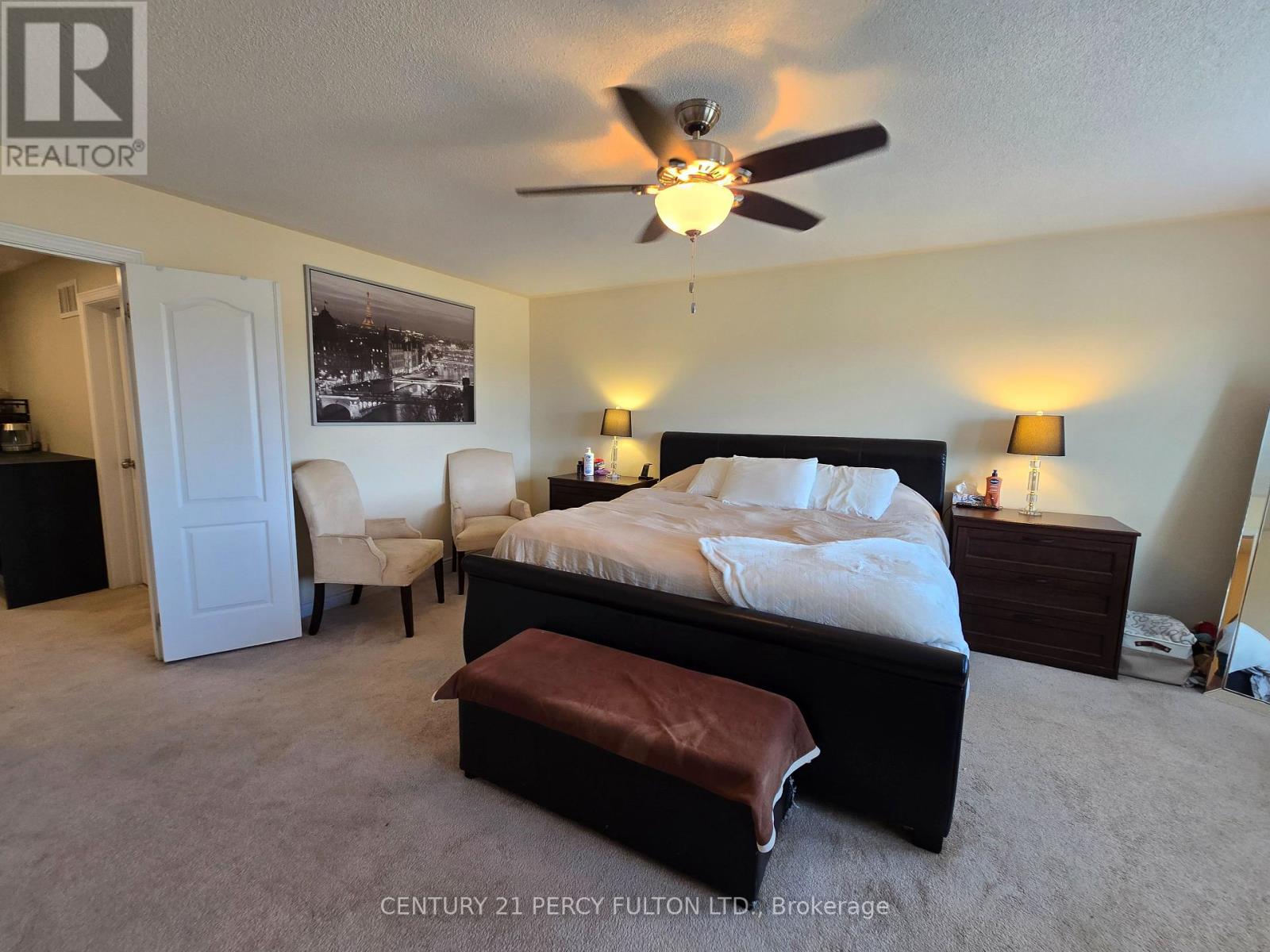 1979 Riverton Street, Oshawa, Ontario  L1K 0P4 - Photo 27 - E12487680