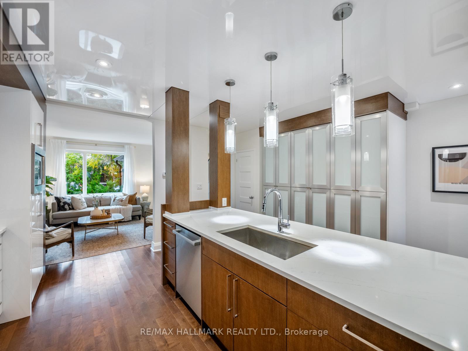 51 Beachdale Avenue, Toronto, Ontario  M1N 1V7 - Photo 10 - E12487683