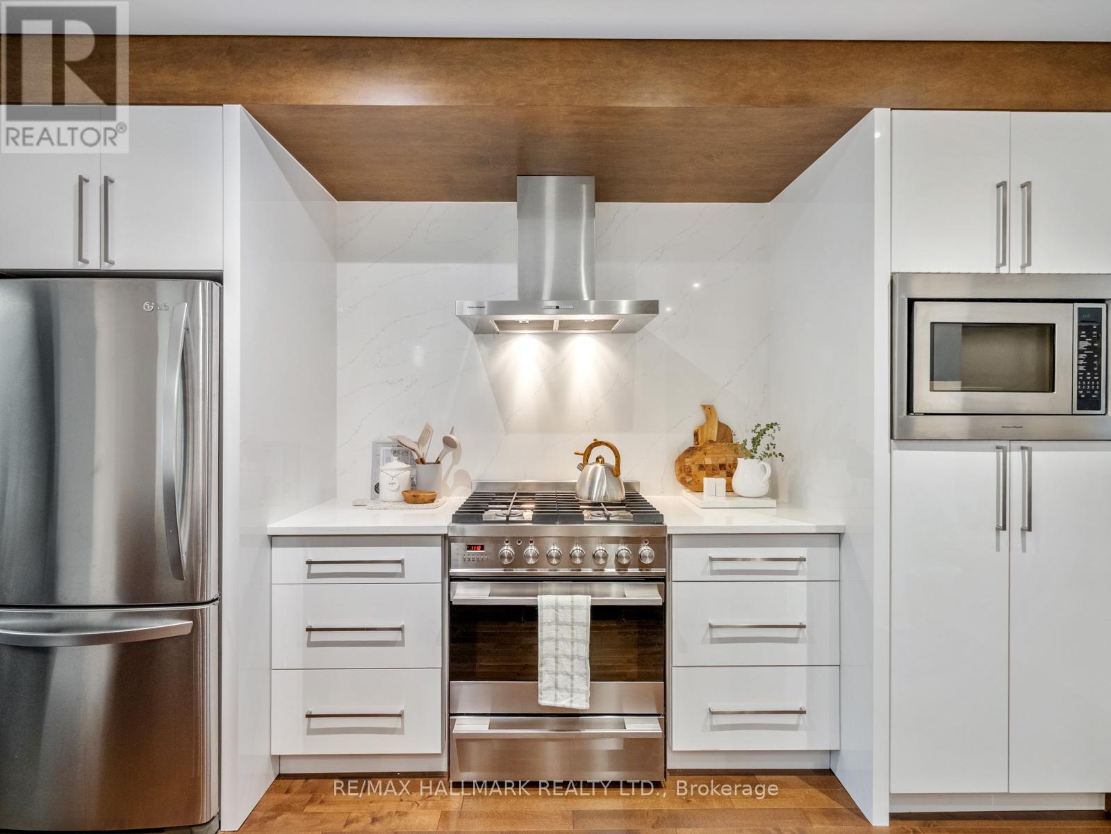 51 Beachdale Avenue, Toronto, Ontario  M1N 1V7 - Photo 12 - E12487683