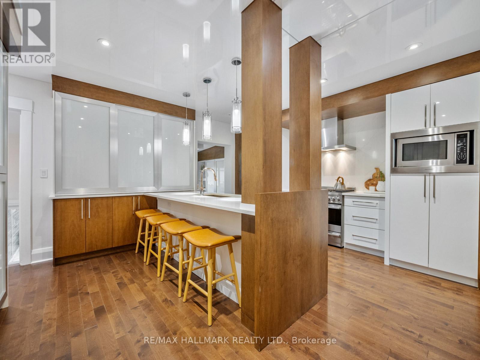 51 Beachdale Avenue, Toronto, Ontario  M1N 1V7 - Photo 13 - E12487683