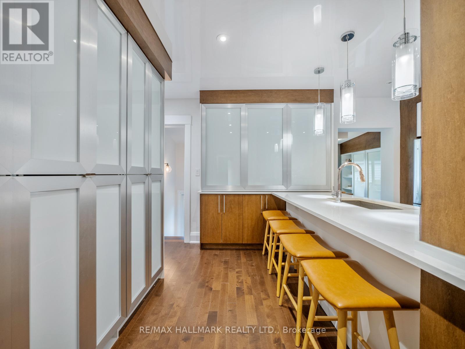 51 Beachdale Avenue, Toronto, Ontario  M1N 1V7 - Photo 14 - E12487683