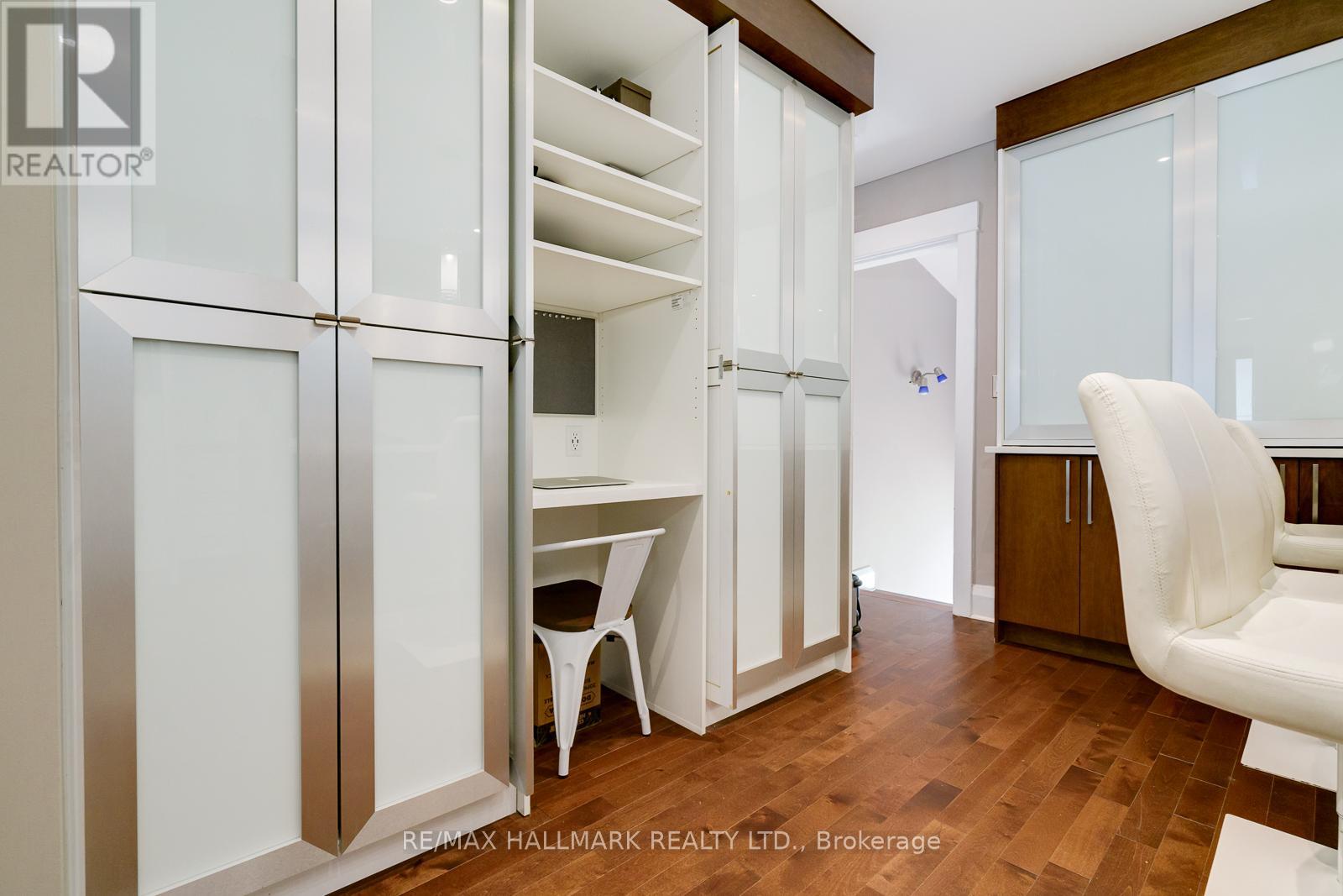 51 Beachdale Avenue, Toronto, Ontario  M1N 1V7 - Photo 15 - E12487683