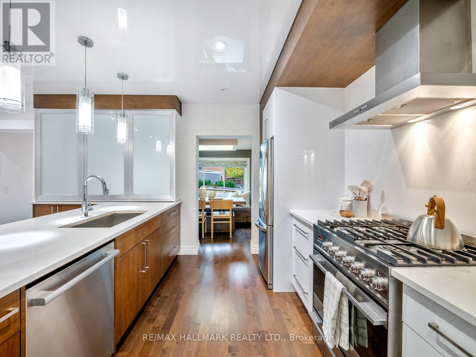 51 Beachdale Avenue, Toronto, Ontario  M1N 1V7 - Photo 18 - E12487683