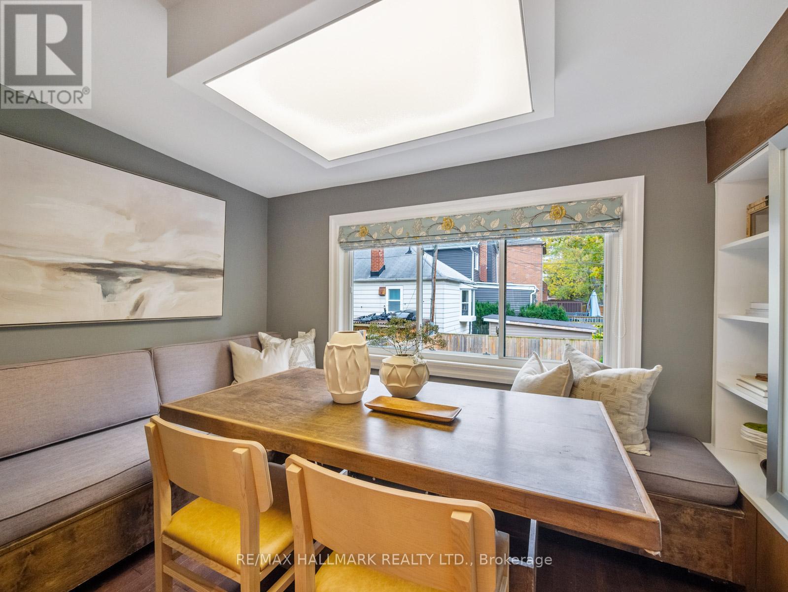 51 Beachdale Avenue, Toronto, Ontario  M1N 1V7 - Photo 19 - E12487683