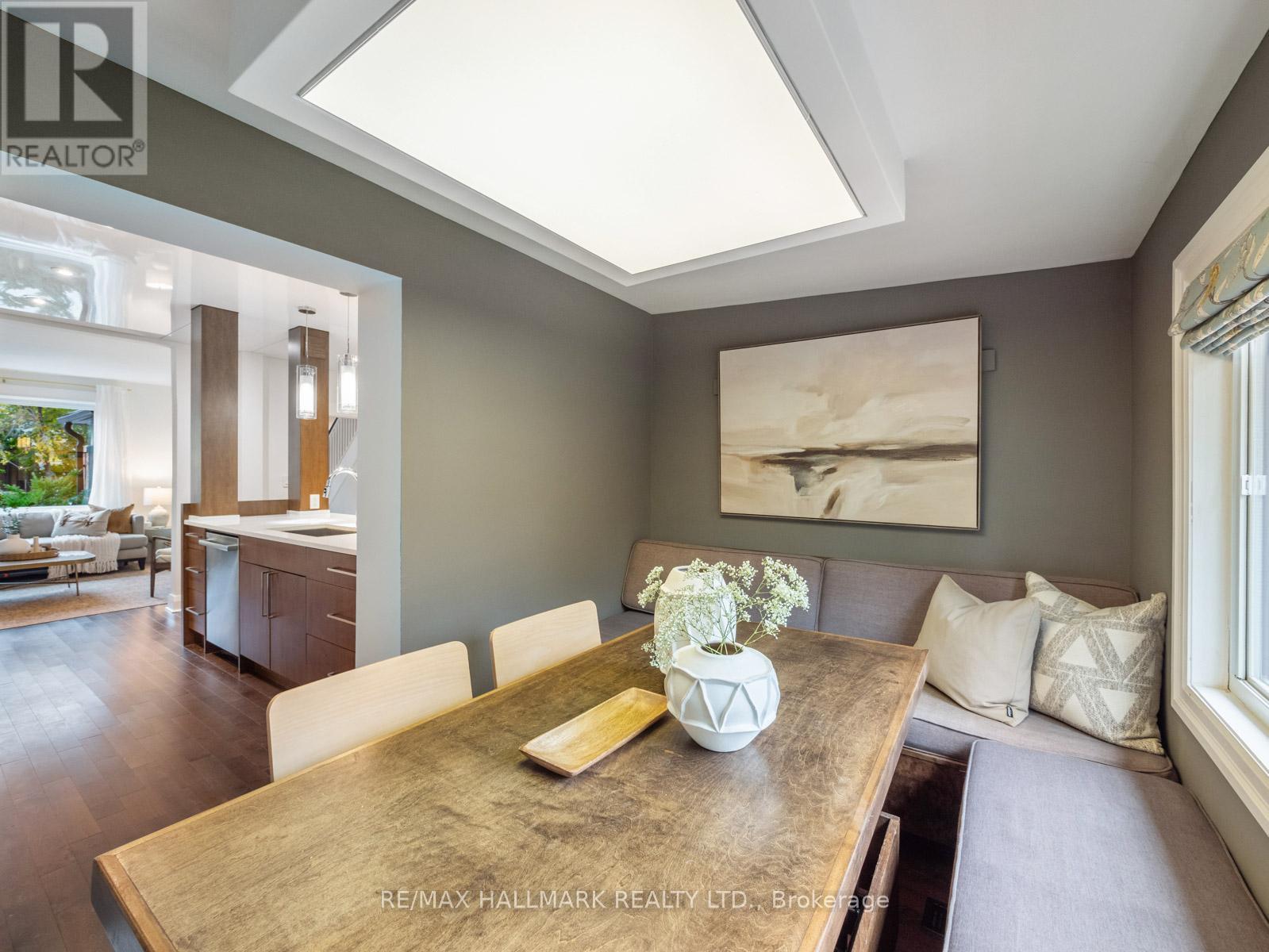 51 Beachdale Avenue, Toronto, Ontario  M1N 1V7 - Photo 20 - E12487683