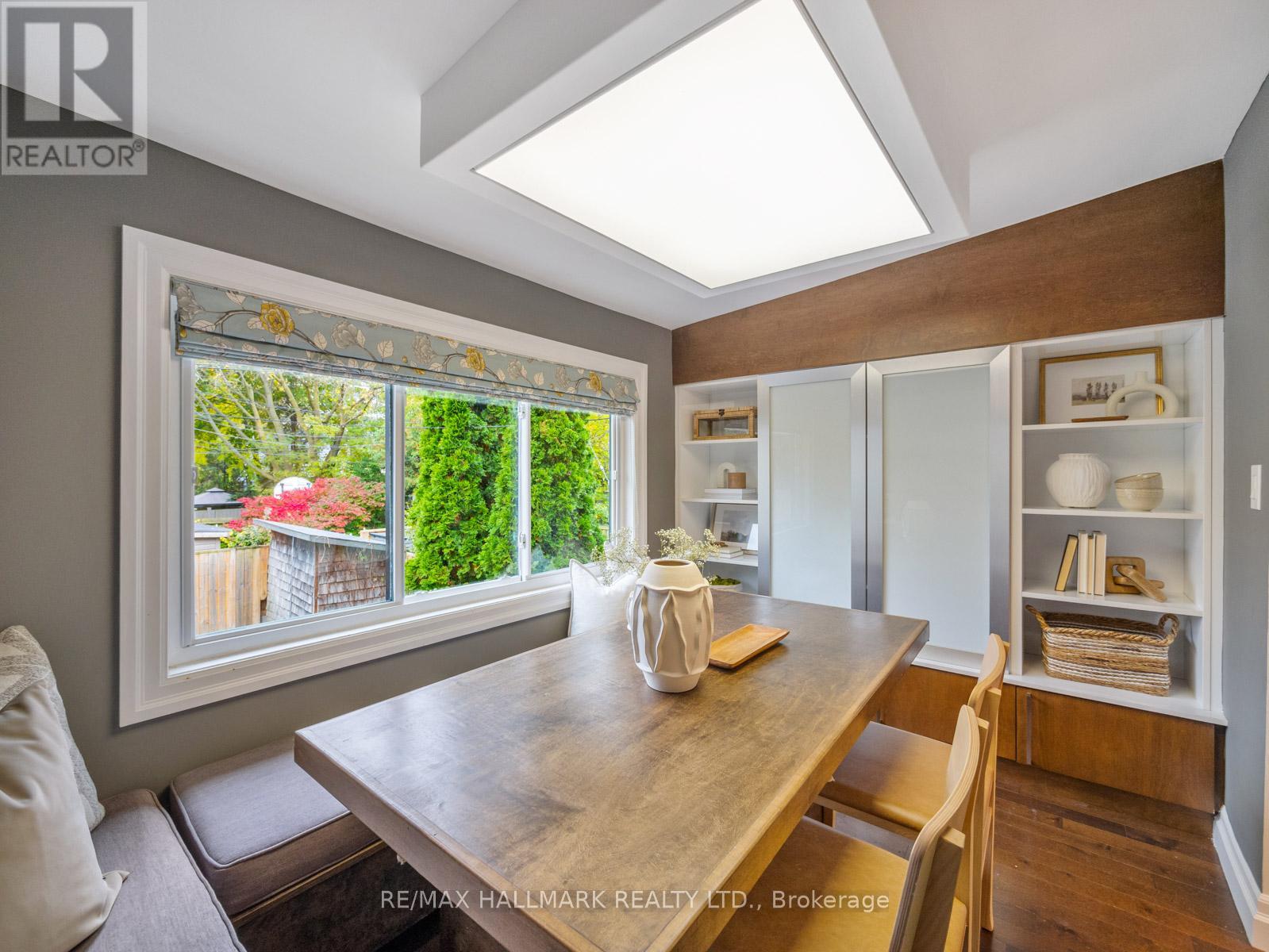 51 Beachdale Avenue, Toronto, Ontario  M1N 1V7 - Photo 21 - E12487683