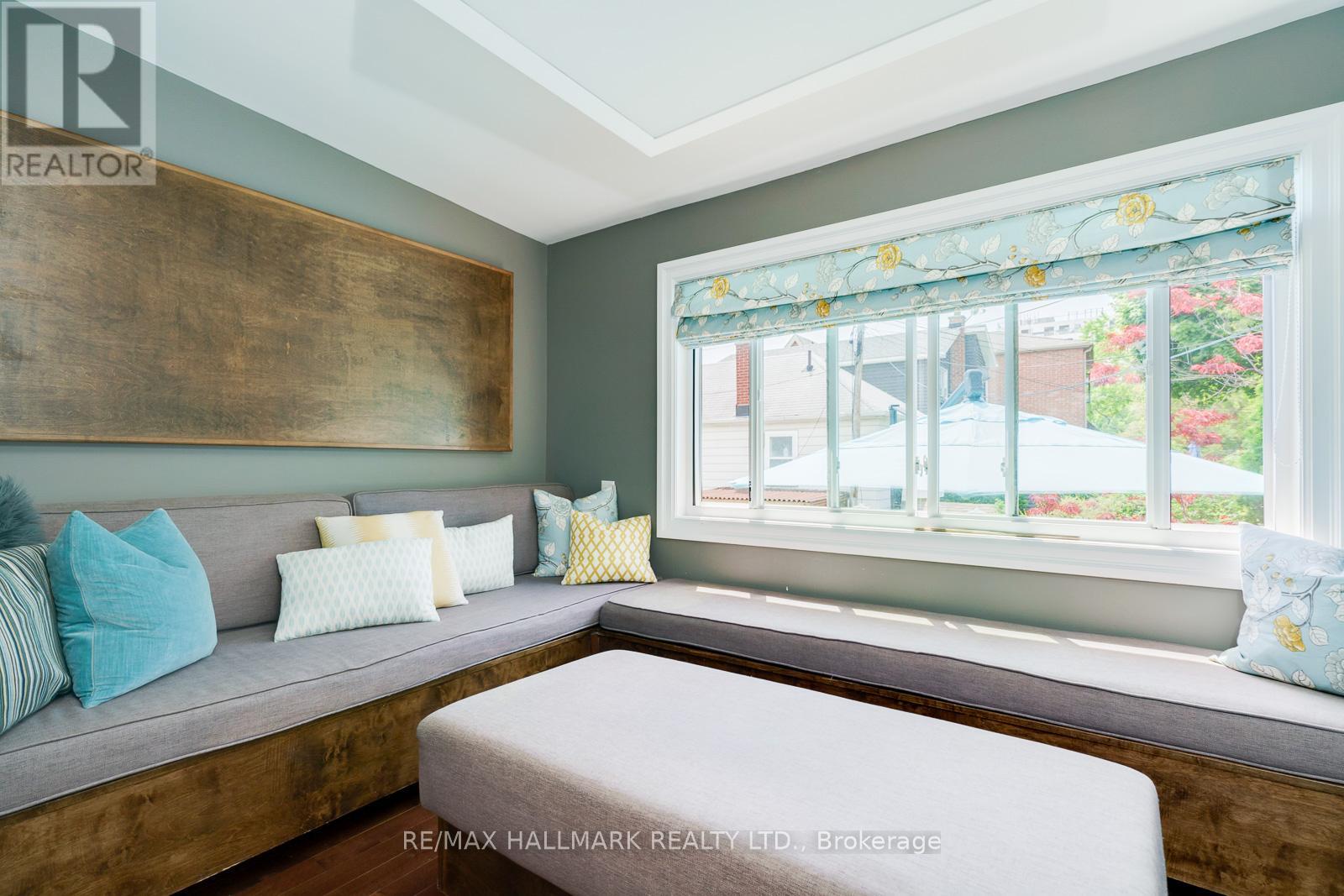 51 Beachdale Avenue, Toronto, Ontario  M1N 1V7 - Photo 22 - E12487683