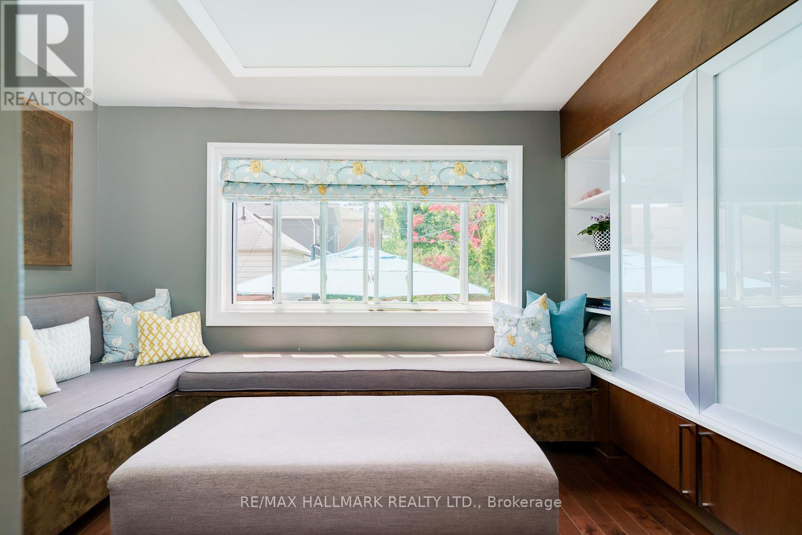 51 Beachdale Avenue, Toronto, Ontario  M1N 1V7 - Photo 23 - E12487683