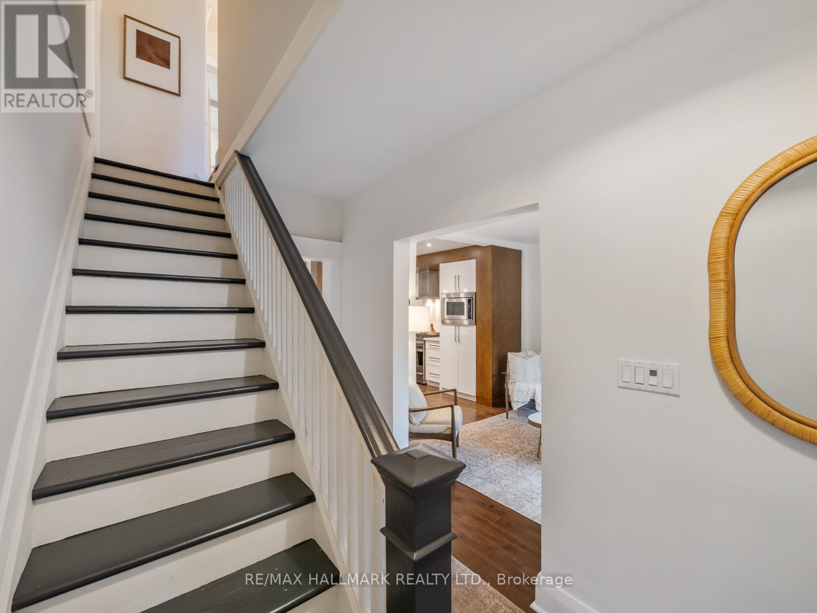 51 Beachdale Avenue, Toronto, Ontario  M1N 1V7 - Photo 25 - E12487683