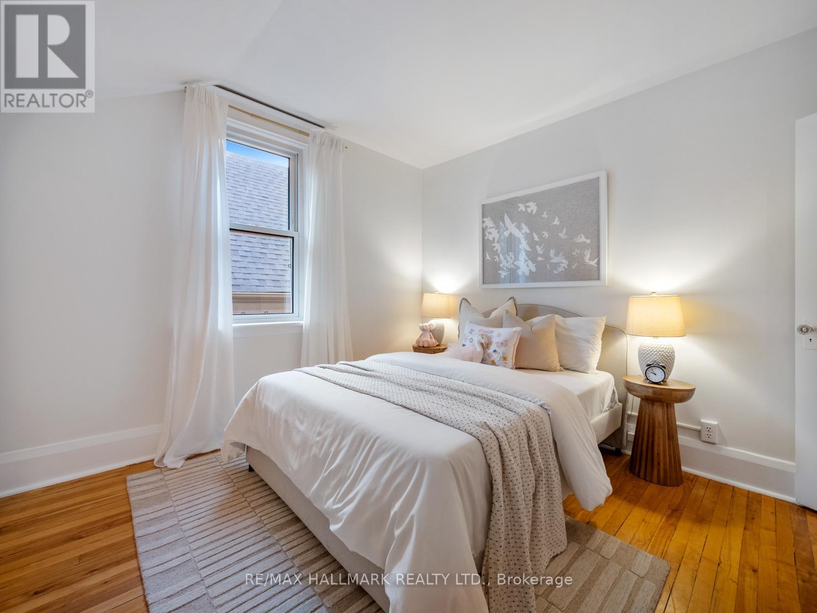 51 Beachdale Avenue, Toronto, Ontario  M1N 1V7 - Photo 27 - E12487683