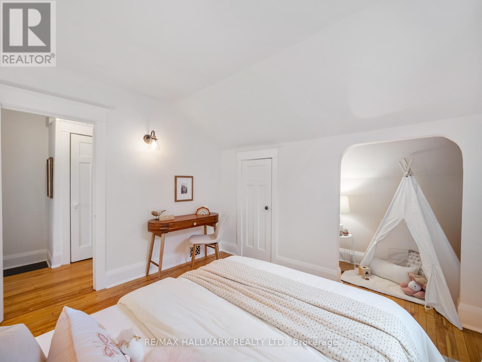 51 Beachdale Avenue, Toronto, Ontario  M1N 1V7 - Photo 28 - E12487683