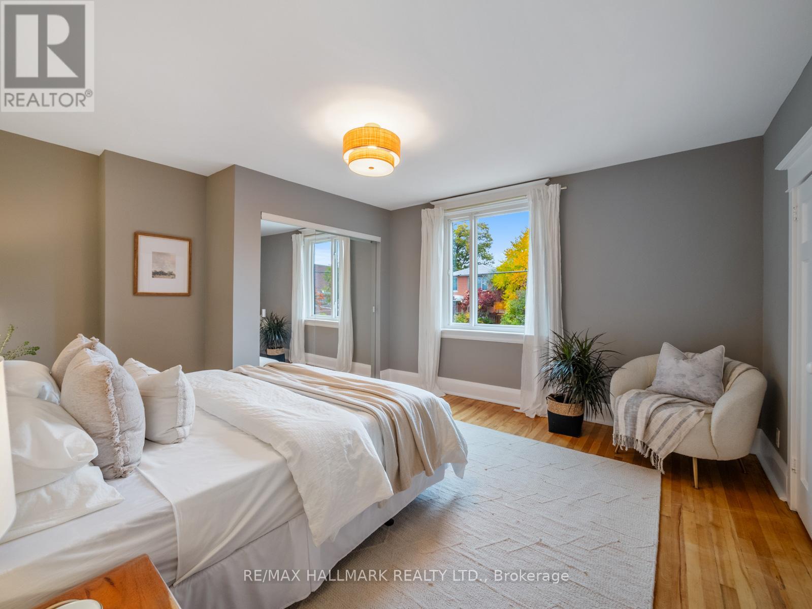 51 Beachdale Avenue, Toronto, Ontario  M1N 1V7 - Photo 30 - E12487683