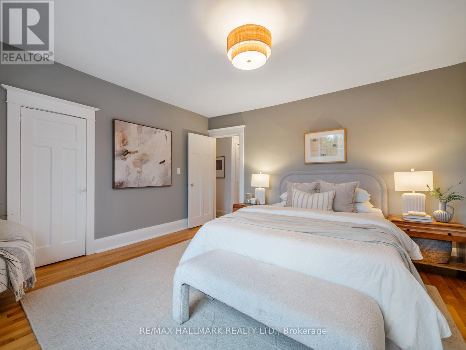 51 Beachdale Avenue, Toronto, Ontario  M1N 1V7 - Photo 31 - E12487683