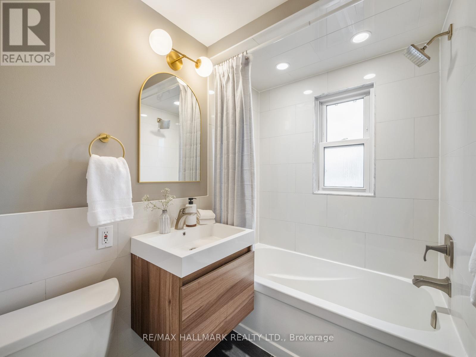 51 Beachdale Avenue, Toronto, Ontario  M1N 1V7 - Photo 32 - E12487683