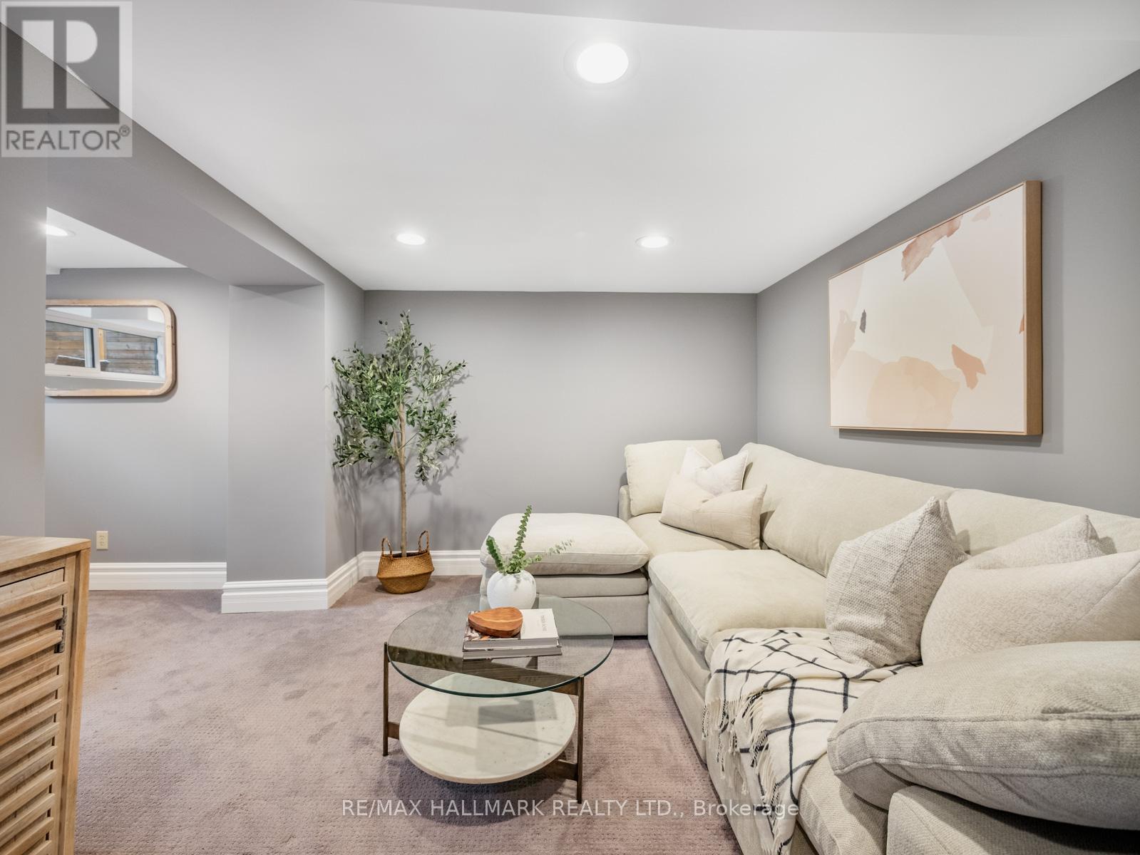 51 Beachdale Avenue, Toronto, Ontario  M1N 1V7 - Photo 36 - E12487683