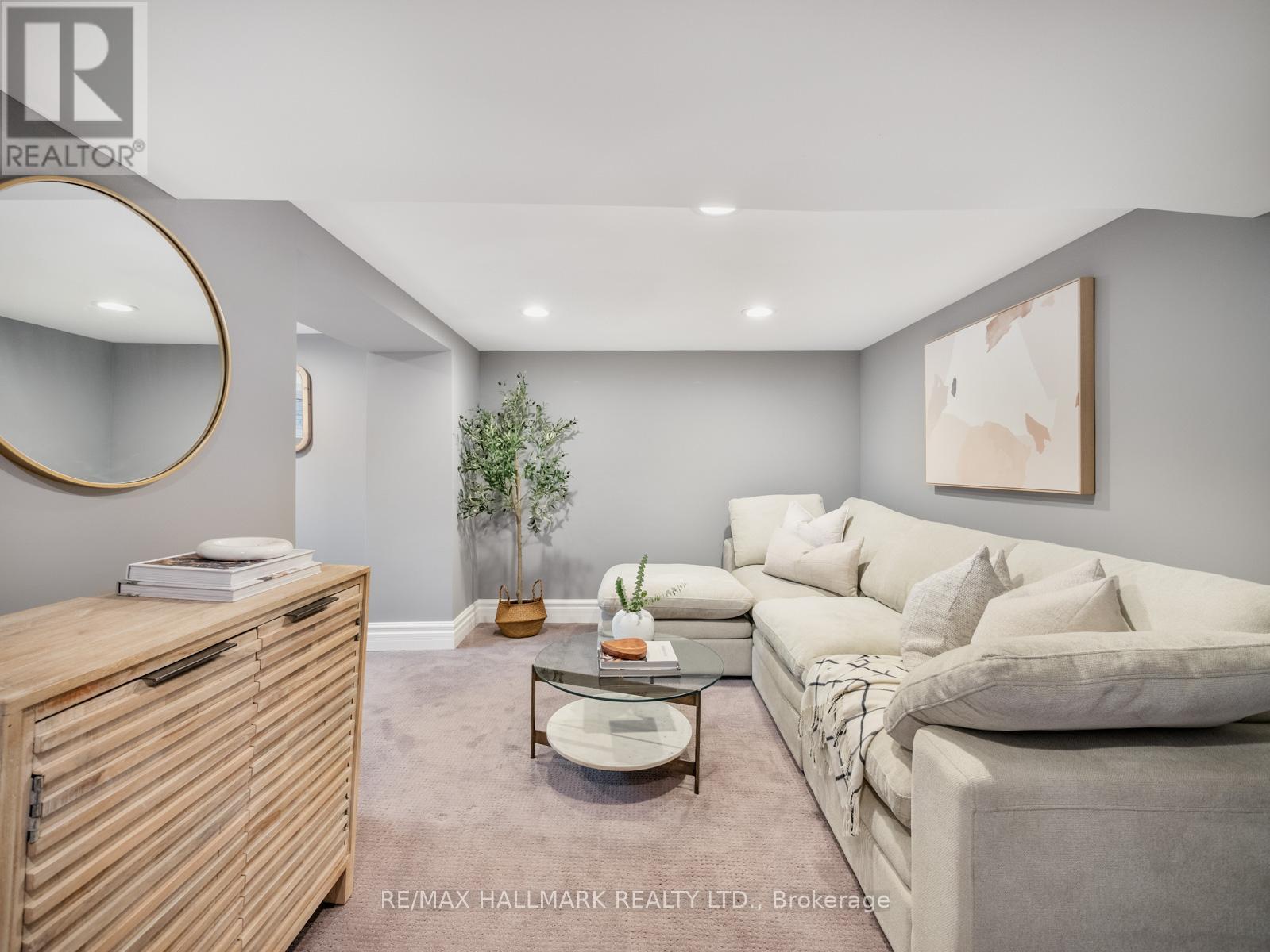 51 Beachdale Avenue, Toronto, Ontario  M1N 1V7 - Photo 38 - E12487683