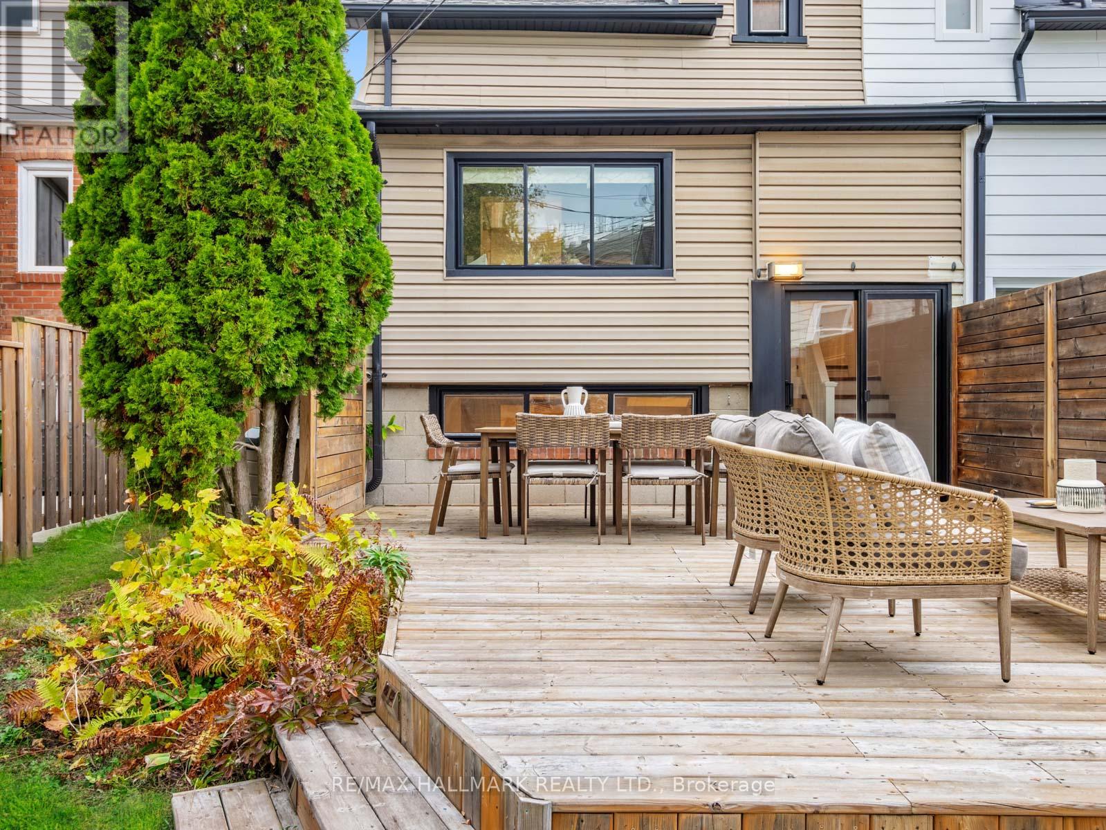 51 Beachdale Avenue, Toronto, Ontario  M1N 1V7 - Photo 41 - E12487683