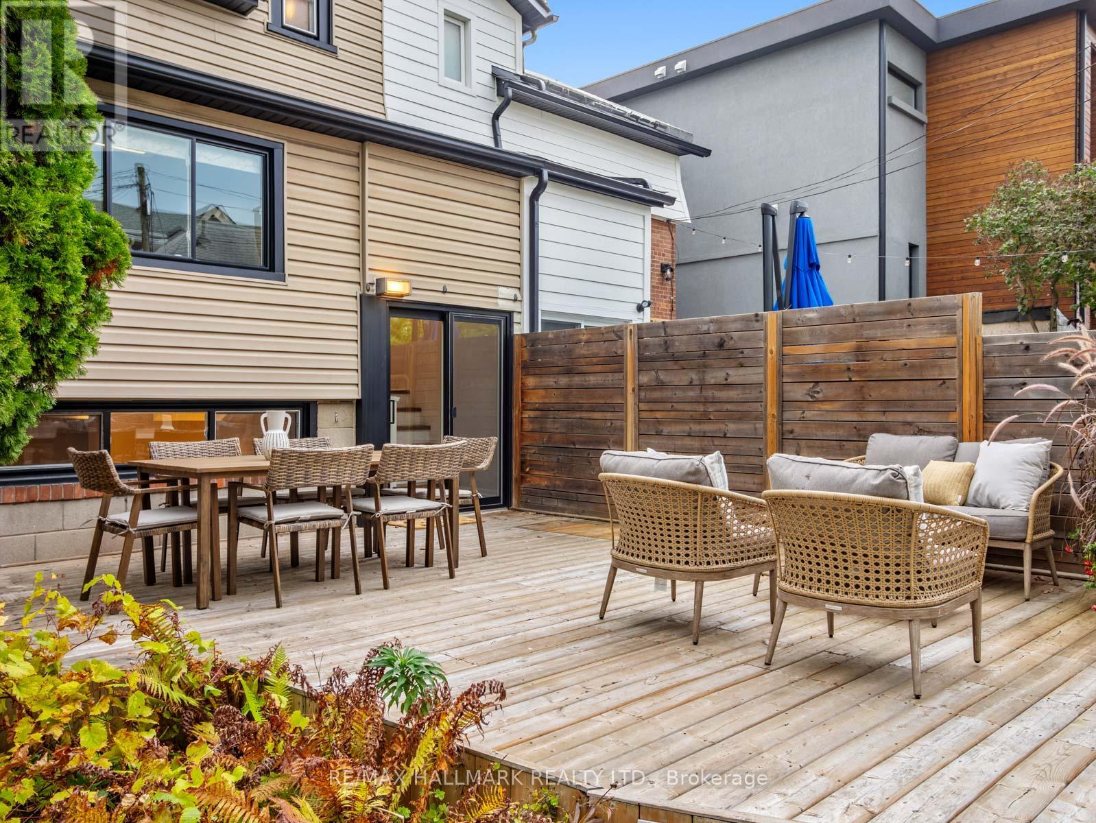 51 Beachdale Avenue, Toronto, Ontario  M1N 1V7 - Photo 43 - E12487683