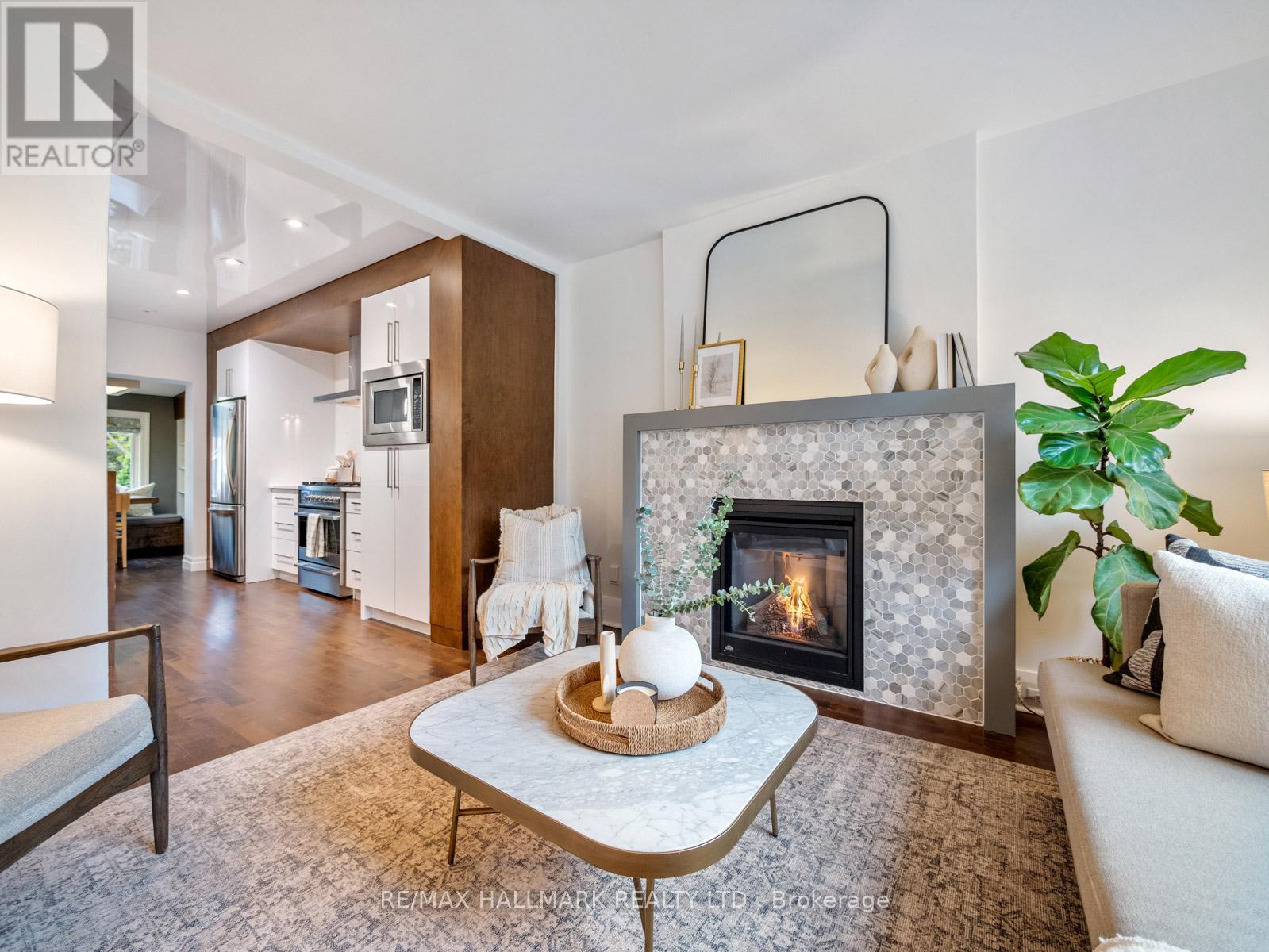 51 Beachdale Avenue, Toronto, Ontario  M1N 1V7 - Photo 6 - E12487683