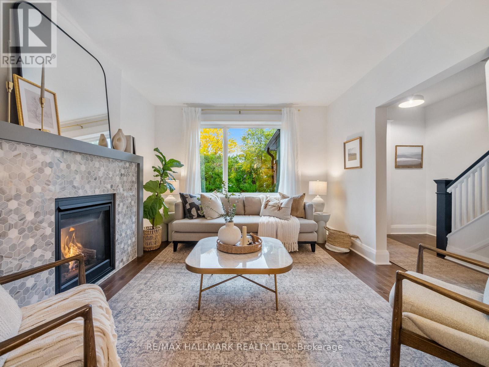 51 Beachdale Avenue, Toronto, Ontario  M1N 1V7 - Photo 7 - E12487683