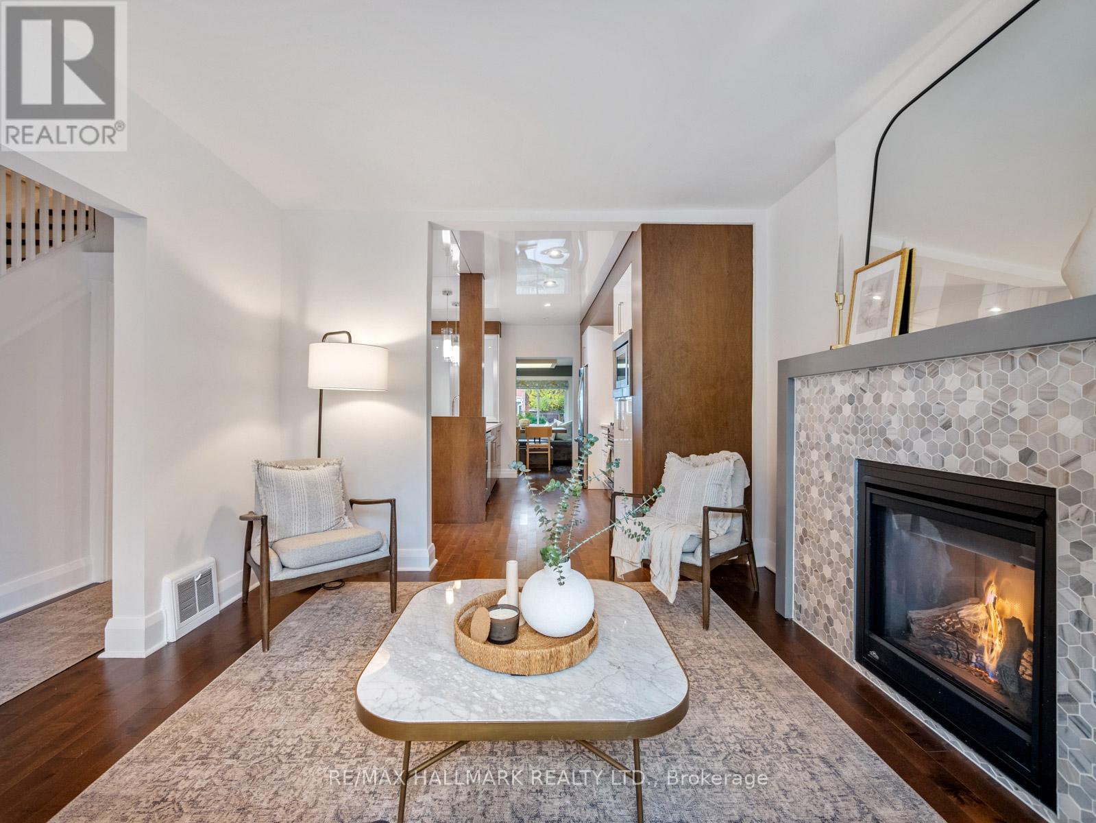 51 Beachdale Avenue, Toronto, Ontario  M1N 1V7 - Photo 8 - E12487683