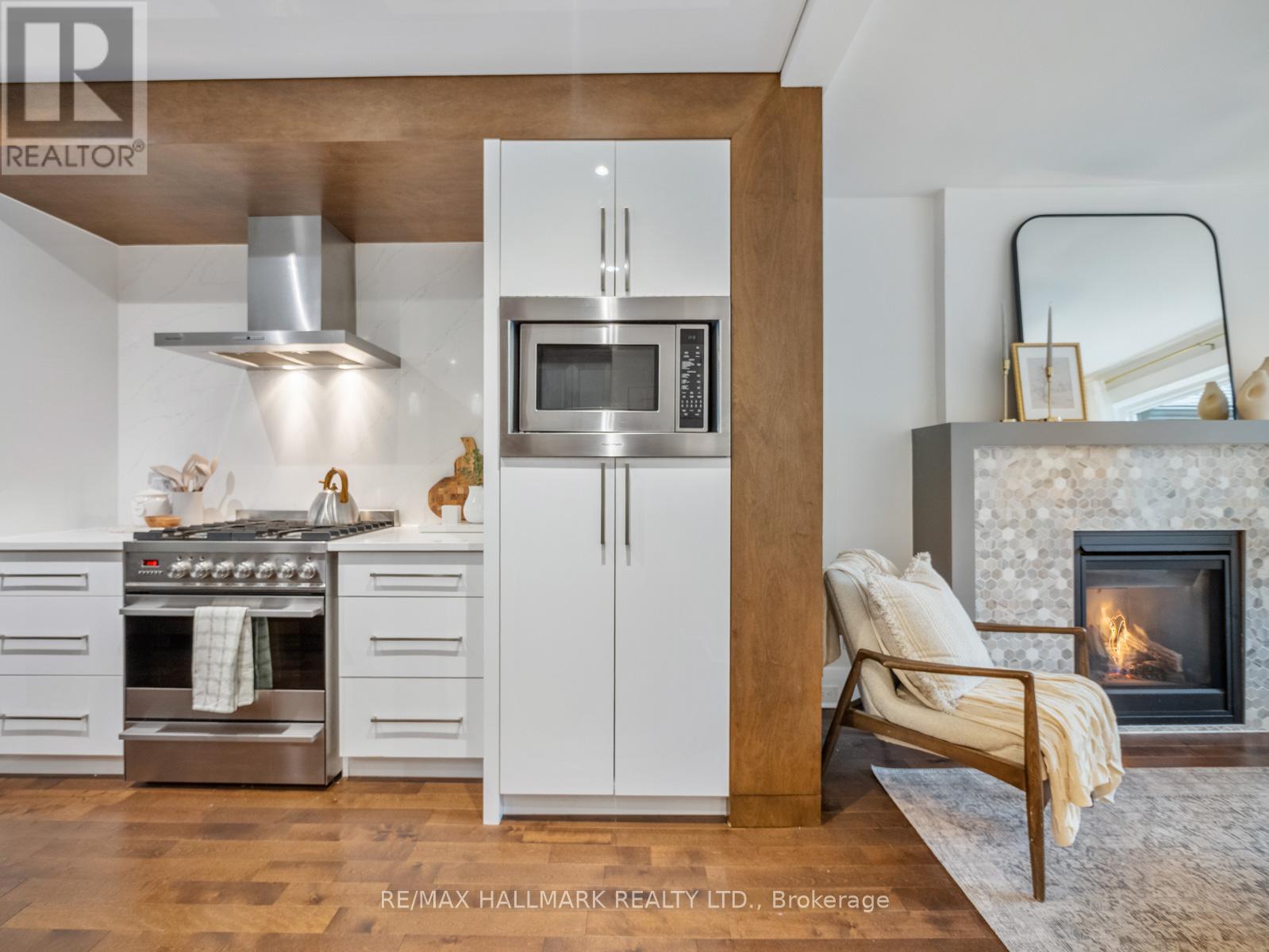 51 Beachdale Avenue, Toronto, Ontario  M1N 1V7 - Photo 9 - E12487683