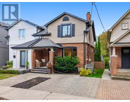 51 Beachdale Avenue, Toronto (Birchcliffe-Cliffside), Ca