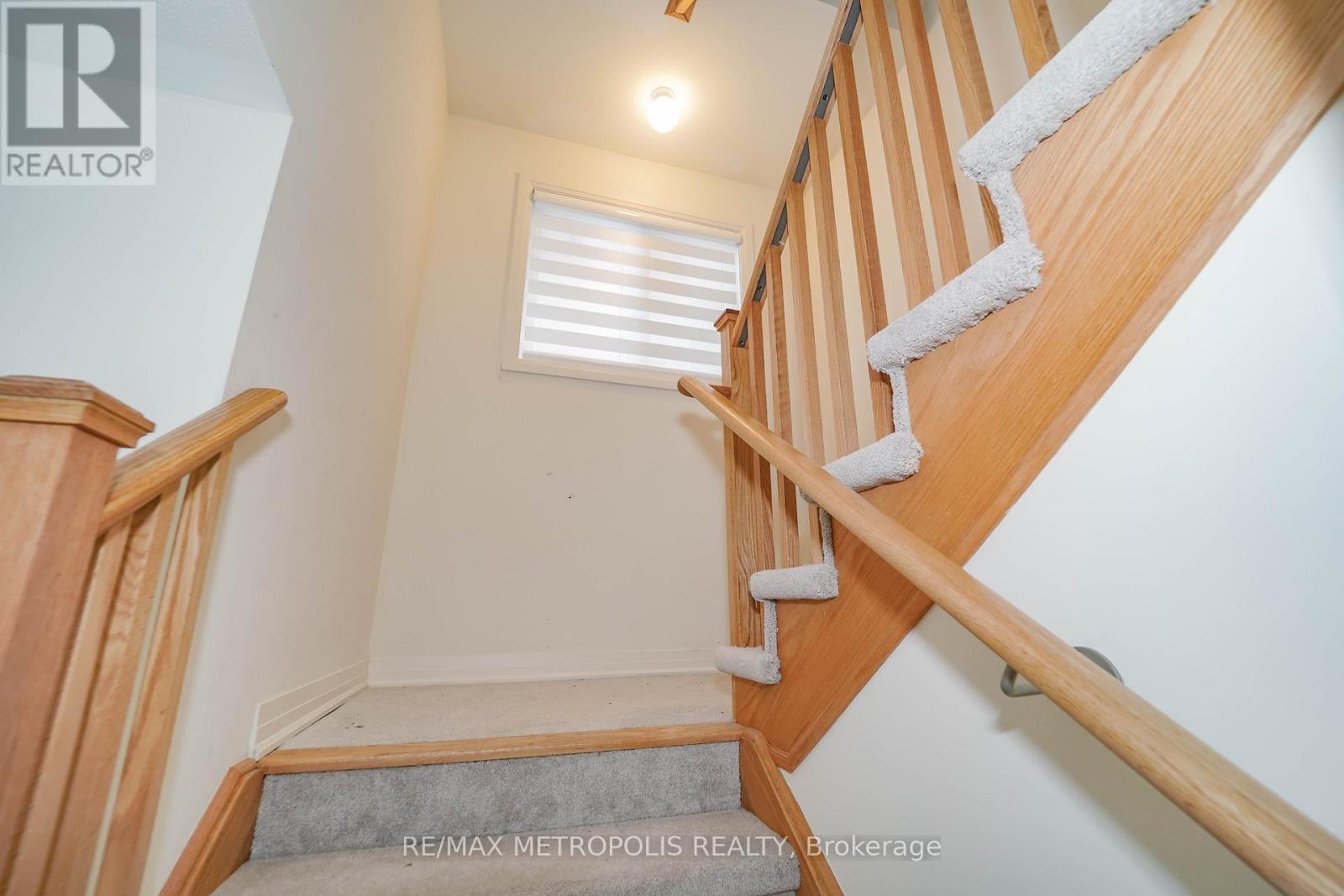 11 Yacht Drive, Clarington, Ontario  L1C 4B1 - Photo 10 - E12487694