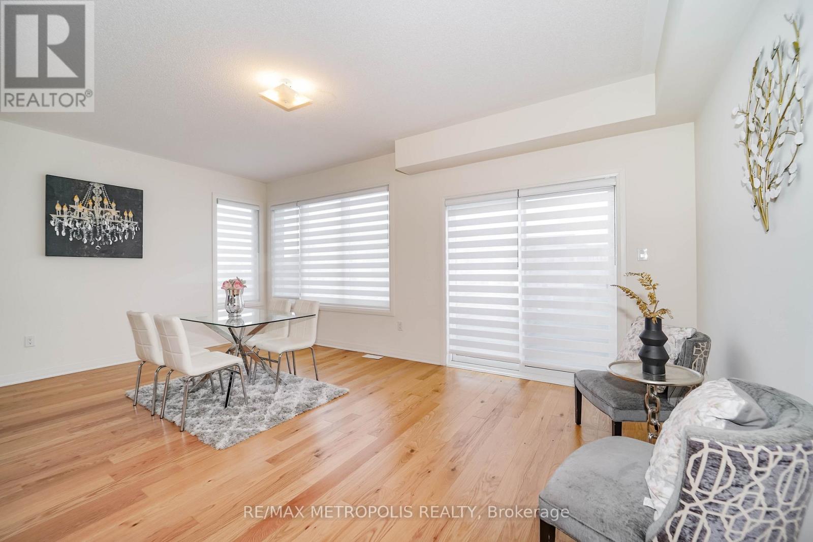 11 Yacht Drive, Clarington, Ontario  L1C 4B1 - Photo 12 - E12487694