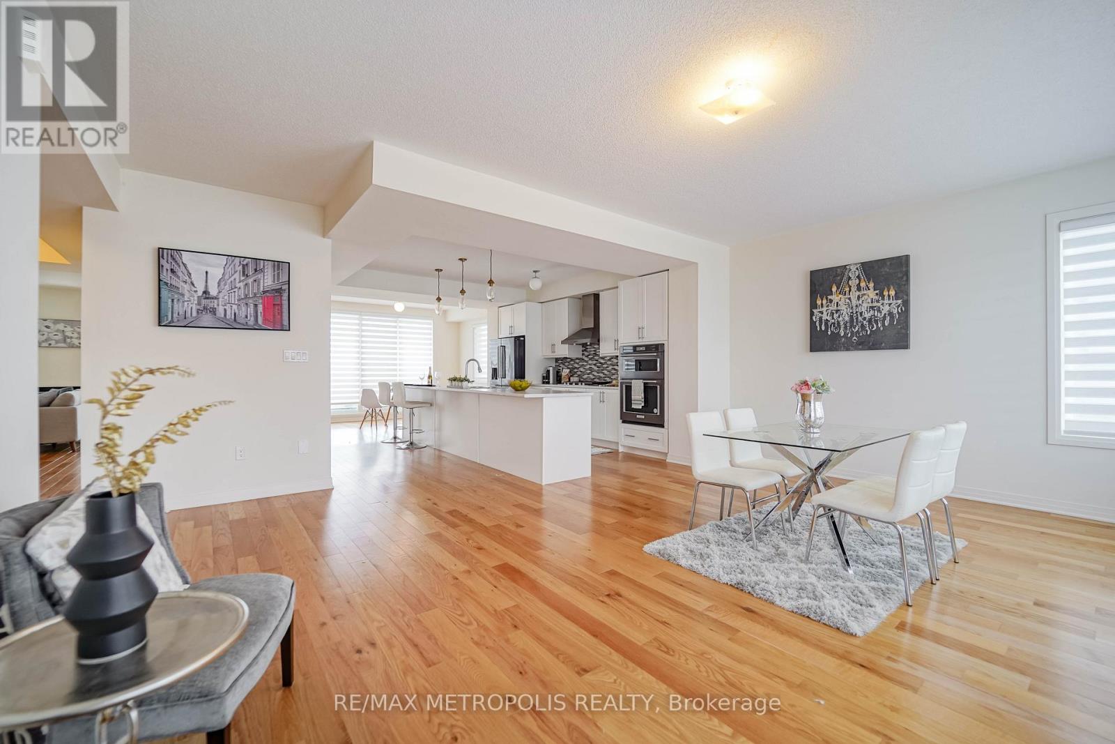 11 Yacht Drive, Clarington, Ontario  L1C 4B1 - Photo 13 - E12487694