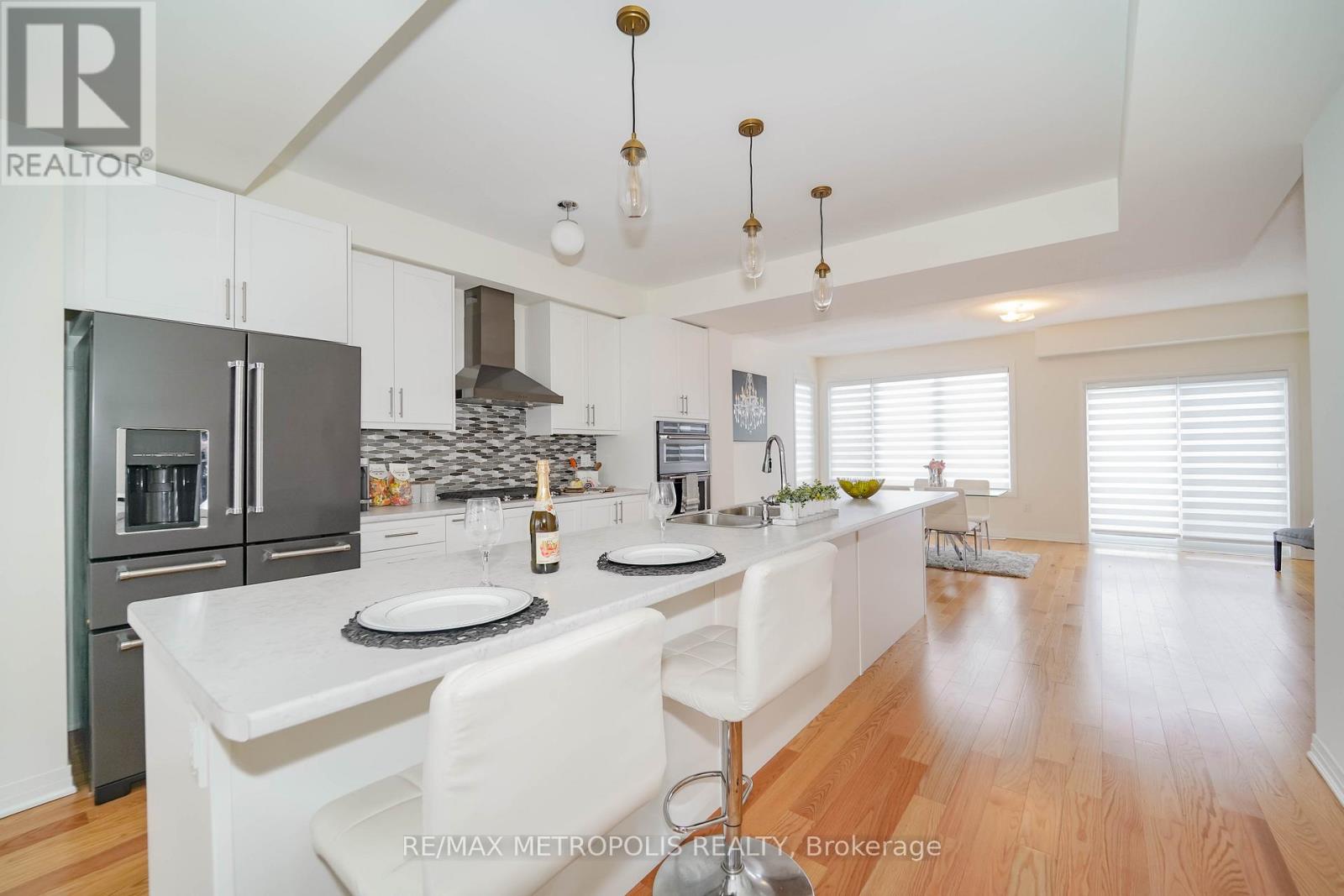 11 Yacht Drive, Clarington, Ontario  L1C 4B1 - Photo 16 - E12487694