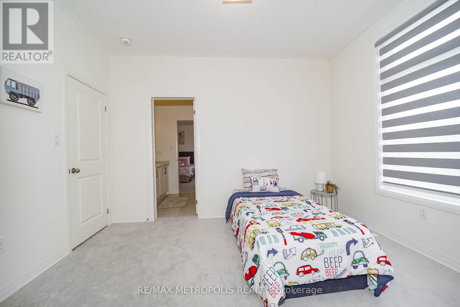 11 Yacht Drive, Clarington, Ontario  L1C 4B1 - Photo 22 - E12487694