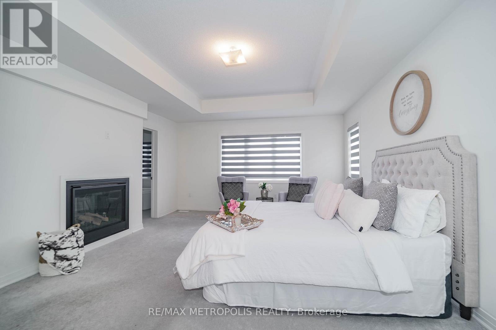 11 Yacht Drive, Clarington, Ontario  L1C 4B1 - Photo 27 - E12487694