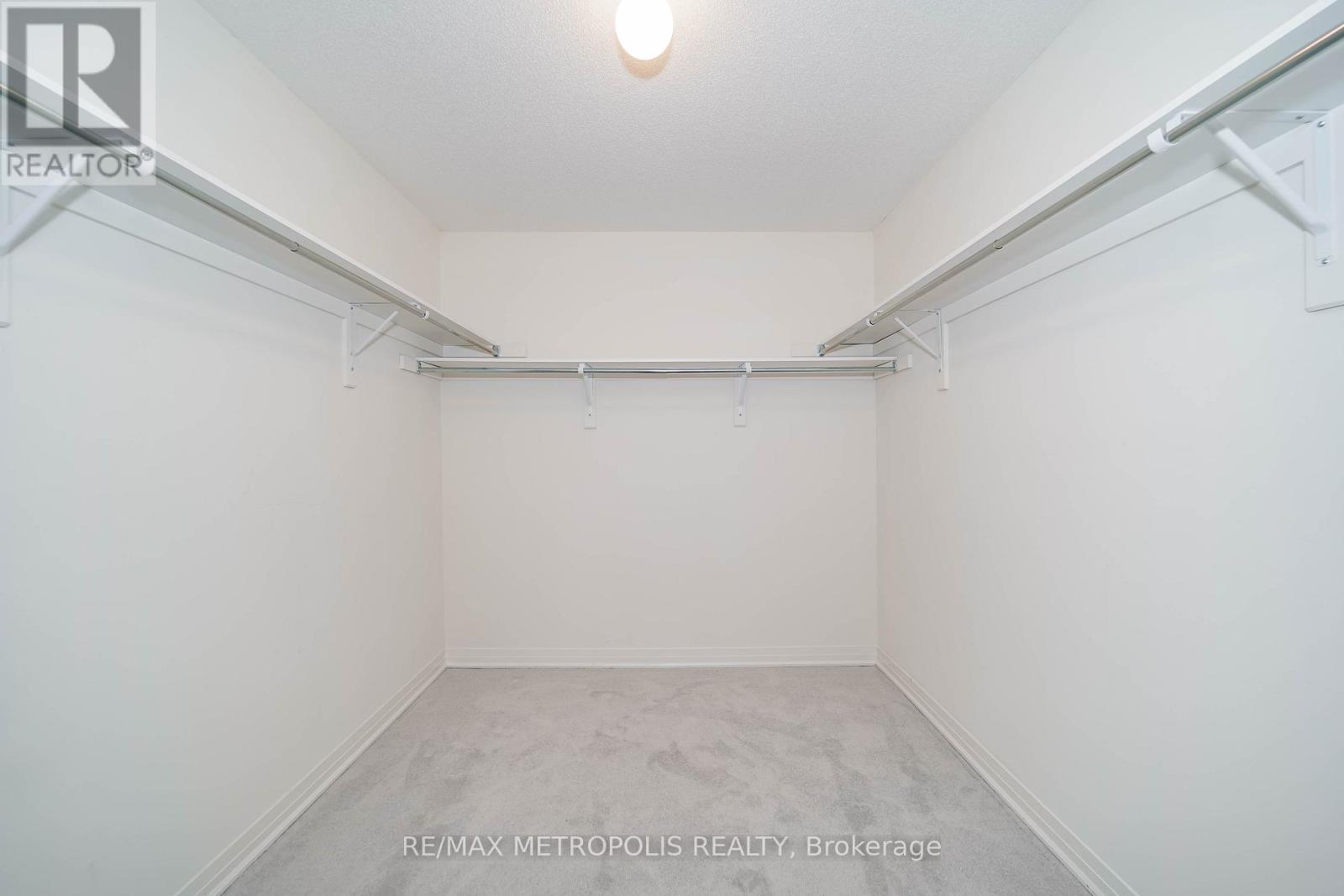 11 Yacht Drive, Clarington, Ontario  L1C 4B1 - Photo 29 - E12487694