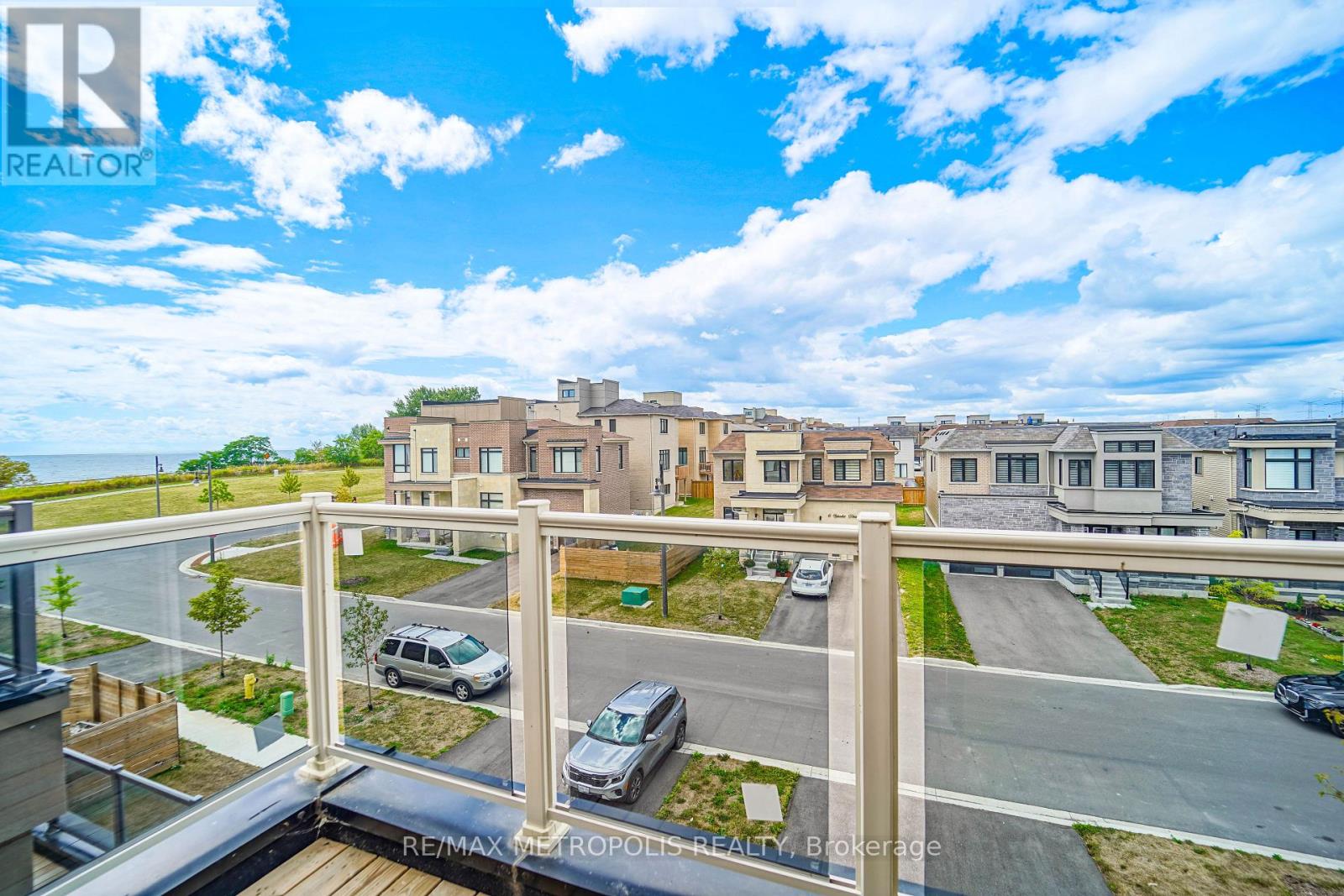 11 Yacht Drive, Clarington, Ontario  L1C 4B1 - Photo 32 - E12487694