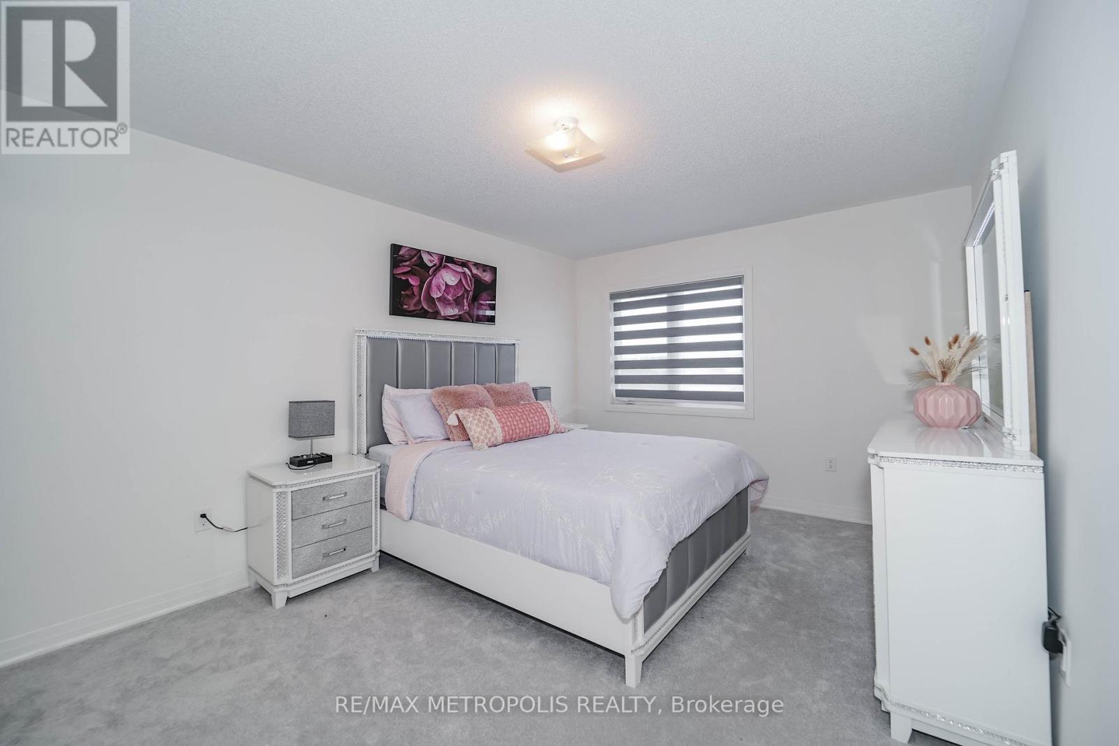 11 Yacht Drive, Clarington, Ontario  L1C 4B1 - Photo 33 - E12487694