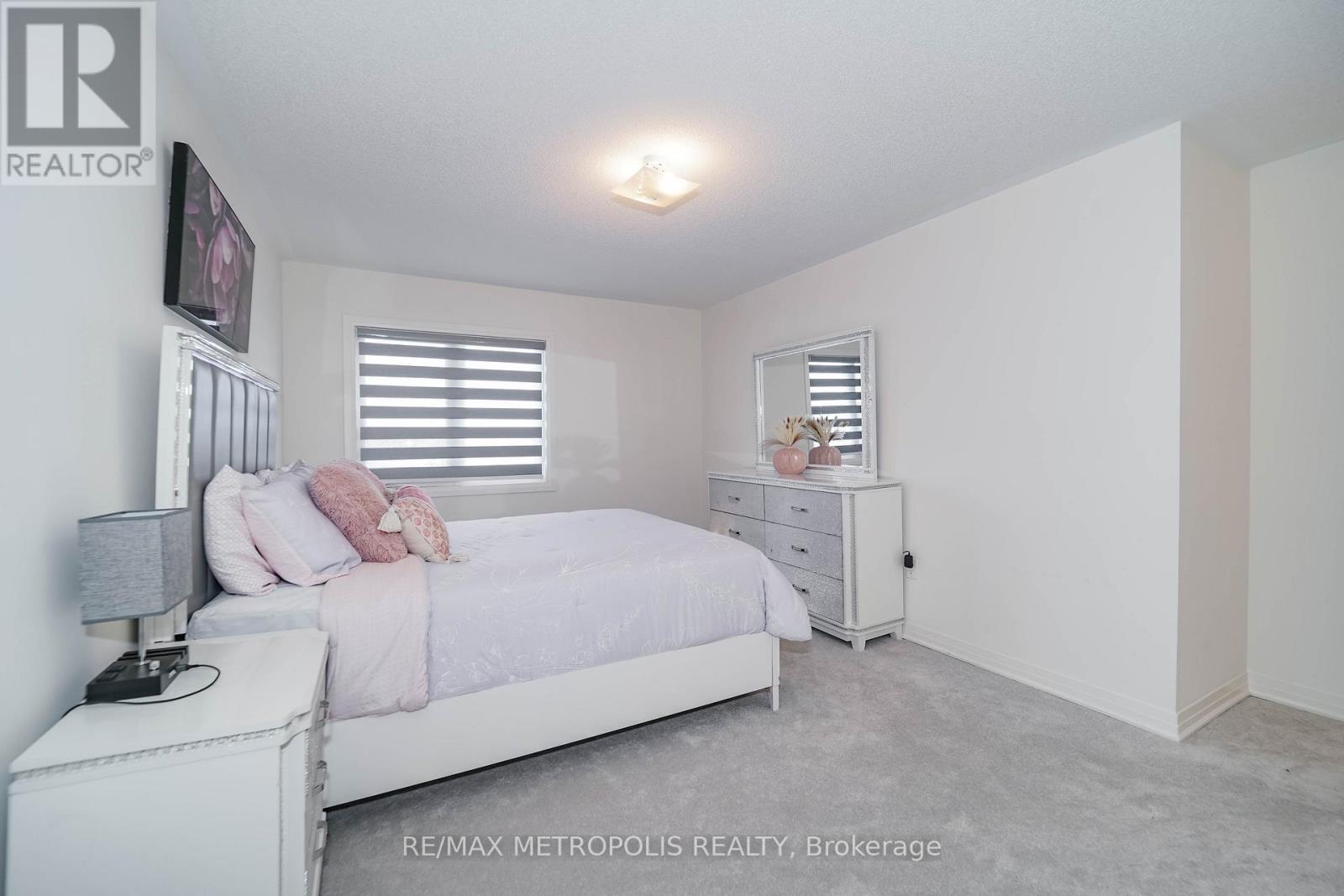 11 Yacht Drive, Clarington, Ontario  L1C 4B1 - Photo 34 - E12487694