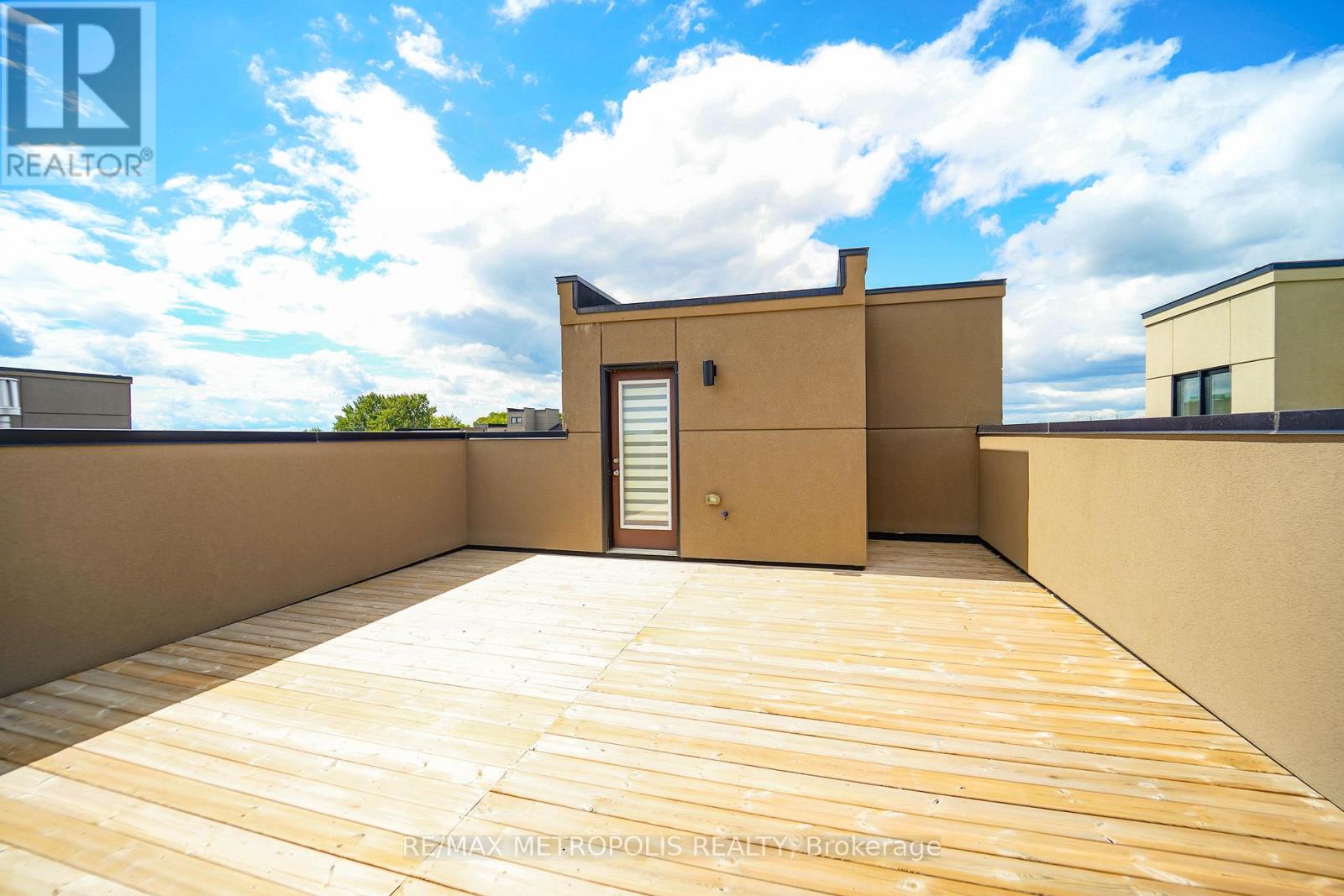 11 Yacht Drive, Clarington, Ontario  L1C 4B1 - Photo 41 - E12487694