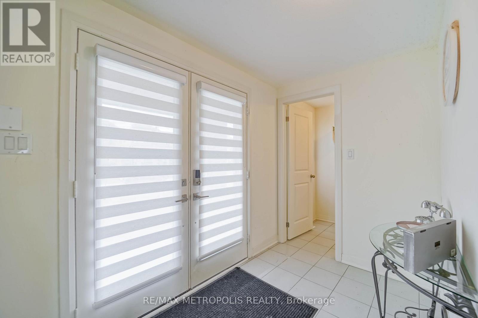 11 Yacht Drive, Clarington, Ontario  L1C 4B1 - Photo 43 - E12487694