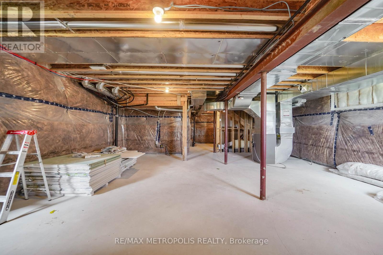 11 Yacht Drive, Clarington, Ontario  L1C 4B1 - Photo 44 - E12487694